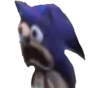 misc_sonichelp