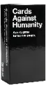 G_CardsAgainstHumainty