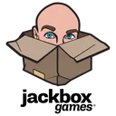 G_Jackbox