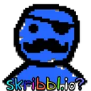 G_Skribblio