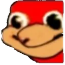 bnxx9_nklz bnxx9_nklz