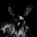 Despair