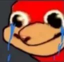 bnxx9_nklzcry