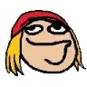 Axlclueless Axlclueless