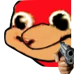 bnxx9_nklz_killer