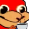 bnxx9_nklz_drink_coffee