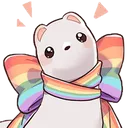22_furrypet_7