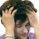 NotLikeThis NotLikeThis