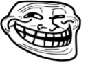 bnxx9_troll_face bnxx9_troll_face