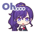 Mafuyu_Oh Mafuyu_Oh