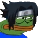 suske Discord emoji