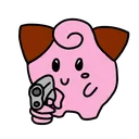ClefGun ClefGun