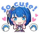 Haruka_SoCute Haruka_SoCute