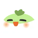 blobmoomelt
