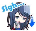 Ichika_Sigh