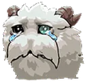 PoroSad