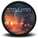 Stellaris stellaris Discord Emoji
