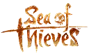 SeaOfThieves