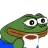 umm_nice_pepe