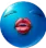 joobikiss