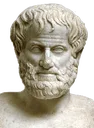 _Aristotle_