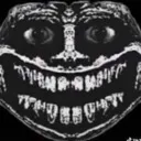 emoji_15 emoji_15
