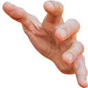 handR