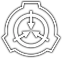 SCP