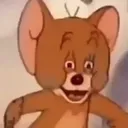 Tom