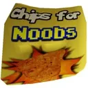 ChipsForNoobs Discord Emoji
