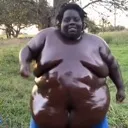 bigNigga