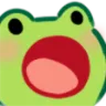 frog_champ