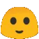 devilinside_sal