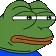 hmmthink_sal