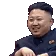kju_sal