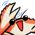 kawaakHey