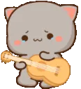 sad_teddy