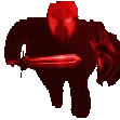 johnsouls