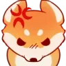 6924_ShibeAngery1