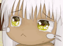BL_NanachiCry Discord Emoji