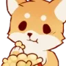 7929_shibapopcorn