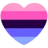 8896_Omnisexual_heart