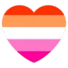 8961_Lesbian_heart