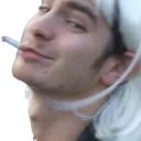 SM_AndrewSmoke SM_AndrewSmoke