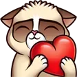st_love st_love