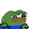 st_peepoShrug