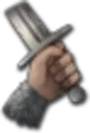 prowess prowess
