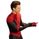 Imageremovebgpreview2 Discord Emoji