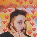 emoji_19