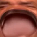 gawkek gawkek